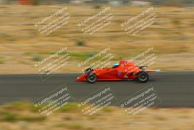 media/May-31-2025-CalClub SCCA (Sat) [[2c1a04e1ee]]/Race/Group 3/Turn 4b/